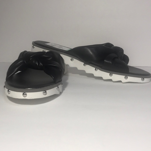 Charles Bu Charles and David snap pump - Picture 7 of 8